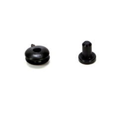 Drain Plug: MG17, IM17 by Pro Boat Drain Plug: MG17, IM17 by Pro Boat