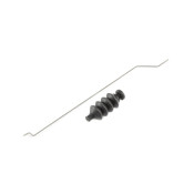 Rudder Pushrod Set: MG17 by Pro Boat SRP $17.05 Rudder Pushrod Set: MG17 by Pro Boat SRP $17.05