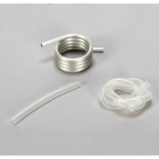 Motor Cooling Assembly: MG17, IM17 by Pro Boat SRP $29.22 Motor Cooling Assembly: MG17, IM17 by Pro Boat SRP $29.22