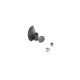 Propeller: MG17, IM17, Recoil 2 18 by Pro Boat