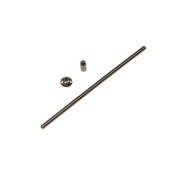 Antenna Tube: MG17, IM17 by Pro Boat SRP $15.78
