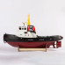 Horizon Harbor 30-Inch Tug Boat: RTR by Proboat SRP $978.39