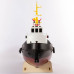 Horizon Harbor 30-Inch Tug Boat: RTR by Proboat SRP $978.39