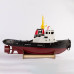Horizon Harbor 30-Inch Tug Boat: RTR by Proboat SRP $978.39