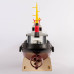 Horizon Harbor 30-Inch Tug Boat: RTR by Proboat SRP $978.39