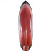 Horizon Harbor 30-Inch Tug Boat: RTR by Proboat SRP $978.39