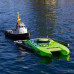 Horizon Harbor 30-Inch Tug Boat: RTR by Proboat SRP $978.39