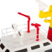 Horizon Harbor 30-Inch Tug Boat: RTR by Proboat SRP $978.39