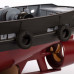 Horizon Harbor 30-Inch Tug Boat: RTR by Proboat SRP $978.39