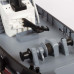 Horizon Harbor 30-Inch Tug Boat: RTR by Proboat SRP $978.39