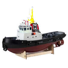 Horizon Harbor 30-Inch Tug Boat: RTR by Proboat SRP $978.39