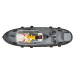 Horizon Harbor 30-Inch Tug Boat: RTR by Proboat SRP $978.39