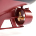 Horizon Harbor 30-Inch Tug Boat: RTR by Proboat SRP $978.39