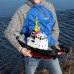Horizon Harbor 30-Inch Tug Boat: RTR by Proboat SRP $978.39