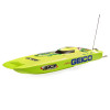 Proboat Miss GEICO Zelos 36 Twin Brushless Catamaran Parts Proboat Miss GEICO Zelos 36 Twin Brushless Catamaran Parts