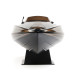 Heatwave Recoil 2 V2 26 Self-Righting, Brushless: RTR by Pro Boat SRP $940.44