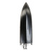 Heatwave Recoil 2 V2 26 Self-Righting, Brushless: RTR by Pro Boat SRP $940.44