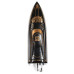 Heatwave Recoil 2 V2 26 Self-Righting, Brushless: RTR by Pro Boat SRP $940.44