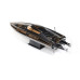 Heatwave Recoil 2 V2 26 Self-Righting, Brushless: RTR by Pro Boat SRP $940.44