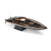 Heatwave Recoil 2 V2 26 Self-Righting, Brushless: RTR by Pro Boat SRP $940.44