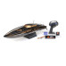 Heatwave Recoil 2 V2 26 Self-Righting, Brushless: RTR by Pro Boat SRP $940.44