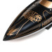 Heatwave Recoil 2 V2 26 Self-Righting, Brushless: RTR by Pro Boat SRP $940.44