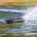 Heatwave Recoil 2 V2 26 Self-Righting, Brushless: RTR by Pro Boat SRP $940.44