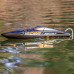 Heatwave Recoil 2 V2 26 Self-Righting, Brushless: RTR by Pro Boat SRP $940.44