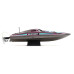 Shreddy Recoil 2 V2 26 Self-Righting, Brushless: RTR by Pro Boat SRP $940.44