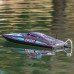 Shreddy Recoil 2 V2 26 Self-Righting, Brushless: RTR by Pro Boat SRP $940.44