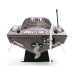 Shreddy Recoil 2 V2 26 Self-Righting, Brushless: RTR by Pro Boat SRP $940.44
