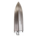Shreddy Recoil 2 V2 26 Self-Righting, Brushless: RTR by Pro Boat SRP $940.44