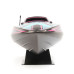 Shreddy Recoil 2 V2 26 Self-Righting, Brushless: RTR by Pro Boat SRP $940.44