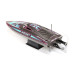 Shreddy Recoil 2 V2 26 Self-Righting, Brushless: RTR by Pro Boat SRP $940.44