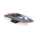 Shreddy Recoil 2 V2 26 Self-Righting, Brushless: RTR by Pro Boat SRP $940.44