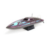 Recoil 2 V2 26-inch Self-Righting, Brushless Deep-V Parts Recoil 2 V2 26-inch Self-Righting, Brushless Deep-V Parts