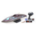 Shreddy Recoil 2 V2 26 Self-Righting, Brushless: RTR by Pro Boat SRP $940.44