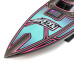 Shreddy Recoil 2 V2 26 Self-Righting, Brushless: RTR by Pro Boat SRP $940.44