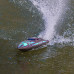 Shreddy Recoil 2 V2 26 Self-Righting, Brushless: RTR by Pro Boat SRP $940.44