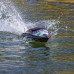 Shreddy Recoil 2 V2 26 Self-Righting, Brushless: RTR by Pro Boat SRP $940.44