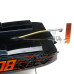 Blackjack 42-inch Brushless 8S Catamaran, Black/Orange:RTR 55+ Mph by Pro Boat SRP $1858.26 Blackjack 42-inch Brushless 8S Catamaran, Black/Orange:RTR 55+ Mph by Pro Boat SRP $1858.26