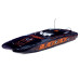 Blackjack 42-inch Brushless 8S Catamaran, Black/Orange:RTR 55+ Mph by Pro Boat SRP $1858.26 Blackjack 42-inch Brushless 8S Catamaran, Black/Orange:RTR 55+ Mph by Pro Boat SRP $1858.26
