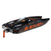 Blackjack 42-inch Brushless 8S Catamaran, Black/Orange:RTR 55+ Mph by Pro Boat SRP $1858.26 Blackjack 42-inch Brushless 8S Catamaran, Black/Orange:RTR 55+ Mph by Pro Boat SRP $1858.26