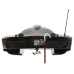 Blackjack 42-inch Brushless 8S Catamaran, Black/Orange:RTR 55+ Mph by Pro Boat SRP $1858.26 Blackjack 42-inch Brushless 8S Catamaran, Black/Orange:RTR 55+ Mph by Pro Boat SRP $1858.26