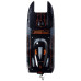Blackjack 42-inch Brushless 8S Catamaran, Black/Orange:RTR 55+ Mph by Pro Boat SRP $1858.26 Blackjack 42-inch Brushless 8S Catamaran, Black/Orange:RTR 55+ Mph by Pro Boat SRP $1858.26