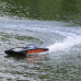 Blackjack 42-inch Brushless 8S Catamaran, Black/Orange:RTR 55+ Mph by Pro Boat SRP $1858.26 Blackjack 42-inch Brushless 8S Catamaran, Black/Orange:RTR 55+ Mph by Pro Boat SRP $1858.26