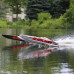 Blackjack 42-inch Brushless 8S Catamaran, Black/Orange:RTR 55+ Mph by Pro Boat SRP $1858.26 Blackjack 42-inch Brushless 8S Catamaran, Black/Orange:RTR 55+ Mph by Pro Boat SRP $1858.26