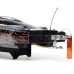 Blackjack 42-inch Brushless 8S Catamaran, Black/Orange:RTR 55+ Mph by Pro Boat SRP $1858.26 Blackjack 42-inch Brushless 8S Catamaran, Black/Orange:RTR 55+ Mph by Pro Boat SRP $1858.26