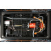 Blackjack 42-inch Brushless 8S Catamaran, Black/Orange:RTR 55+ Mph by Pro Boat SRP $1858.26 Blackjack 42-inch Brushless 8S Catamaran, Black/Orange:RTR 55+ Mph by Pro Boat SRP $1858.26