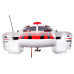 Blackjack 42-inch Brushless 8S Catamaran, White/Red:RTR 55+ Mph by Pro Boat SRP $1858.26 Blackjack 42-inch Brushless 8S Catamaran, White/Red:RTR 55+ Mph by Pro Boat SRP $1858.26